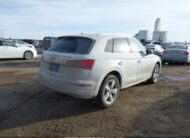 WA1CNAFY7K2066905 2019 AUDI