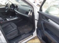 WA1CNAFY7K2066905 2019 AUDI