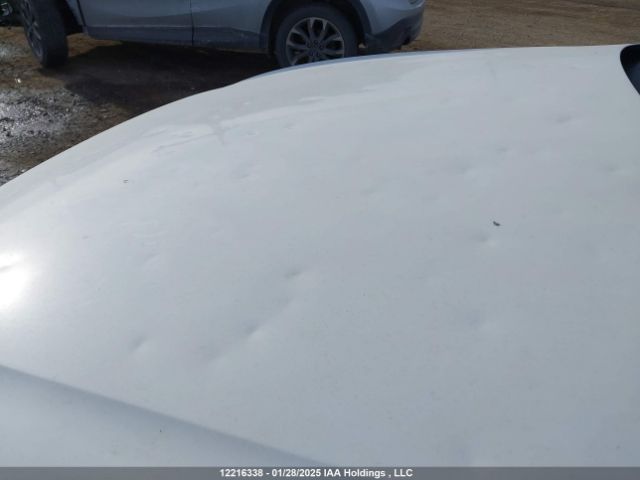 WA1CNAFY7K2066905 2019 AUDI