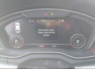 WA1CNAFY7K2066905 2019 AUDI