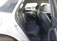 WA1CNAFY7K2066905 2019 AUDI