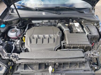 WA1DECF33R1149106 2024 AUDI