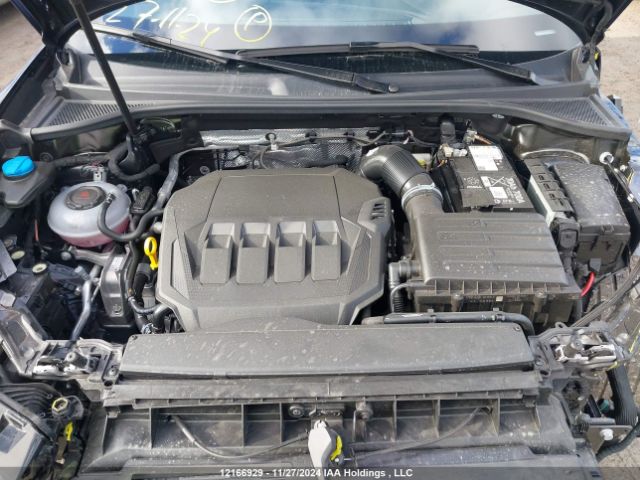 WA1DECF33R1149106 2024 AUDI