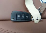 WA1DECF33R1149106 2024 AUDI