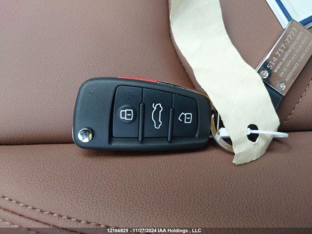 WA1DECF33R1149106 2024 AUDI