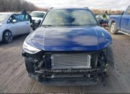 WA1DECF33R1149106 2024 AUDI