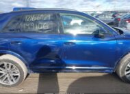 WA1DECF33R1149106 2024 AUDI