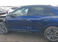 WA1DECF33R1149106 2024 AUDI