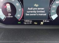 WA1DECF33R1149106 2024 AUDI