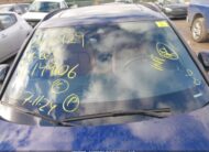 WA1DECF33R1149106 2024 AUDI