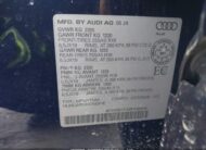 WA1DECF33R1149106 2024 AUDI