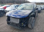 WA1DECF33R1149106 2024 AUDI