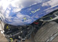 WA1DECF33R1149106 2024 AUDI