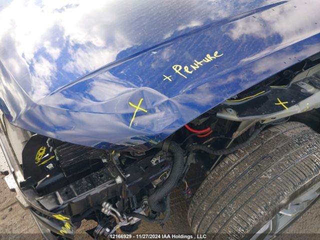 WA1DECF33R1149106 2024 AUDI
