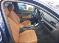 WA1DECF33R1149106 2024 AUDI