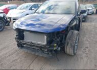 WA1DECF33R1149106 2024 AUDI