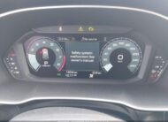 WA1DECF33R1149106 2024 AUDI