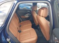 WA1DECF33R1149106 2024 AUDI