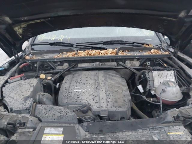 WA1EAAFY1M2007940 2021 AUDI