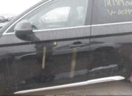 WA1EAAFY1M2007940 2021 AUDI