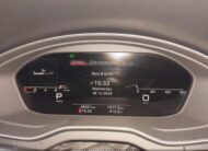 WA1EAAFY1M2007940 2021 AUDI
