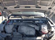 WA1EAAFY7P2036069 2023 AUDI