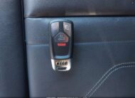WA1EAAFY7P2036069 2023 AUDI