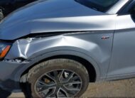 WA1EAAFY7P2036069 2023 AUDI