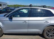 WA1EAAFY7P2036069 2023 AUDI