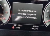 WA1EAAFY7P2036069 2023 AUDI