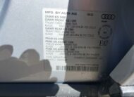 WA1EAAFY7P2036069 2023 AUDI