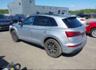 WA1EAAFY7P2036069 2023 AUDI