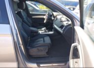 WA1EAAFY7P2036069 2023 AUDI
