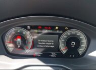 WA1EAAFY7P2036069 2023 AUDI