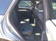 WA1EAAFY7P2036069 2023 AUDI