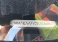 WA1EAAFY7P2036069 2023 AUDI