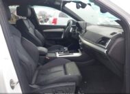 WA1EAAFY8P2183954 2023 AUDI