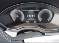 WA1EAAFY8P2183954 2023 AUDI