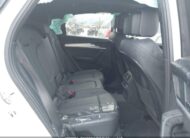 WA1EAAFY8P2183954 2023 AUDI