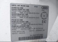 WA1EAAFY8P2183954 2023 AUDI