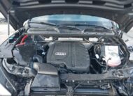 WA1EAAFYXR2099850 2024 AUDI