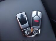 WA1EAAFYXR2099850 2024 AUDI