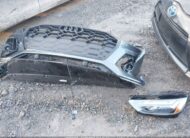 WA1EAAFYXR2099850 2024 AUDI