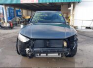 WA1EAAFYXR2099850 2024 AUDI