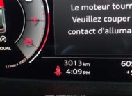 WA1EAAFYXR2099850 2024 AUDI