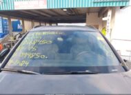 WA1EAAFYXR2099850 2024 AUDI
