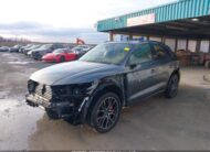 WA1EAAFYXR2099850 2024 AUDI