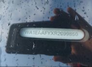 WA1EAAFYXR2099850 2024 AUDI