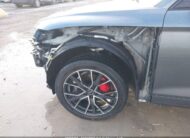 WA1EAAFYXR2099850 2024 AUDI
