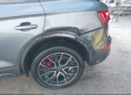 WA1EAAFYXR2099850 2024 AUDI